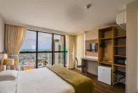 Hotel 7 Itajaí