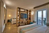 El Faro Hotel & Spa