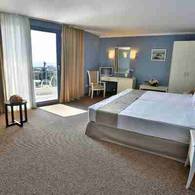 Hotel Sofia - All Inclusive Rooms