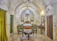 Zeydem Suites
