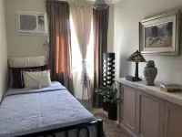 Bella's Private Condominium - 2-Star