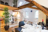 Hitrental Zeughausgasse - Apartment