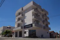 Hotel Alphaville Hotels in Каталан