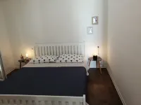 Apartments Tamara