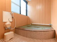 療愈之宿 旅館 田端屋 妙高市住宿飯店