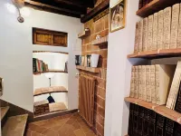 Duprè Apartment