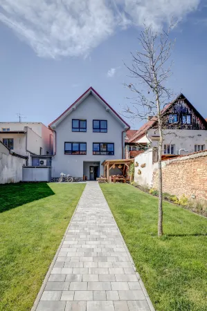 Design Pension Twenty