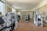 Tbilisi Marriott Hotel