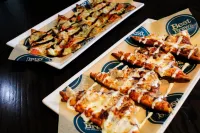 Four Points by Sheraton Deadwood - breakfast