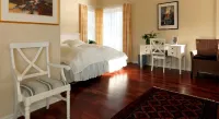 Ramsvig Handelsstad Hotels in 