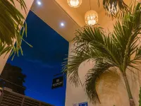 Mayanah Condohotel Bacalar