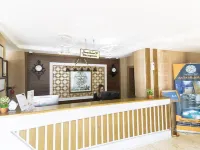 Diamond Star Hotel Hotels in as-Sib