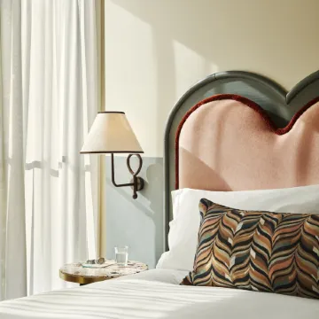 The Hoxton, Charlottenburg