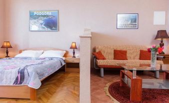 Summerheaven Apartments