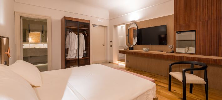 Villa Favorita Hotel & Events Hotels in Marsala