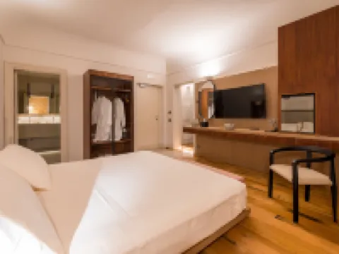 Villa Favorita Hotel & Events Hotels in Marsala