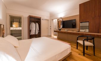 Villa Favorita Hotel & Events