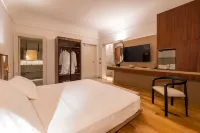 Villa Favorita Hotel & Events