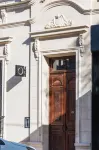 Faz Hostel Các khách sạn ở 