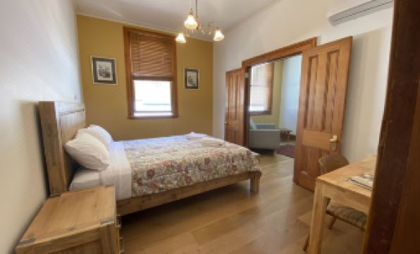 Rialto Suites Fremantle