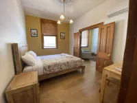 Rialto Suites Fremantle