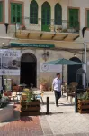 Al Mutran Guest House Hotels near St. Gabriel's Greek Orthodox Church of the Annunciation