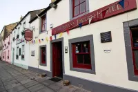 Fishermans Tavern Các khách sạn gần Dibble Tree