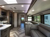 우드 페커 나키진 Nakijin Seaside Camping Grounds 주변 호텔