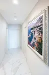 Imperatrice Suites