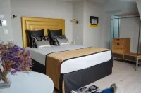 La Villa Hotels in Lectoure