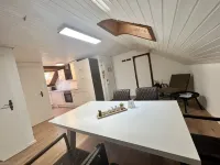 Ferienhaus Möhrle 7 Hotels in Bodman-Ludwigshafen