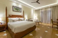 Punarnava Resort & Spa - 5-Star