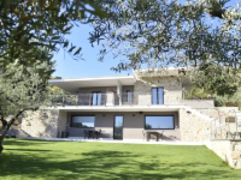 LA DEPENDANCE（拉德潘當斯） 豐迪酒店