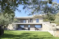 La Dependance Hotels in Pastena