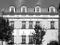 Pavilion Boutique Hotel - 4-Star