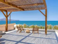Kaliva Residence Hotels in Armeni