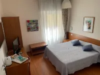 Hotel Stazione del Sole Hotels in Albenga