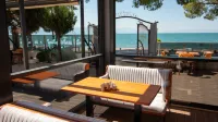 Lake LIFE Hotel Hotels in İznik