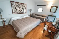 Villa Noctis Hotels in Ravenna