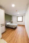 Estrela Do CAMIÑO Hotels in Palas de Rei