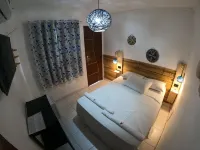 Pousada Vida Nova Barreirinhas MA Hotels in Barreirinhas