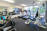 Trilogy Residences Brisbane - Gym