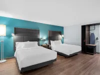 Tru by Hilton Wauseon Hotels in Fulton County