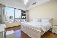 ZAPBED 하우스 - AWP 1501  호텔