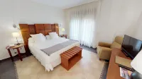 Hotel Boutique MR Palau Verd - Adults Only - balcon
