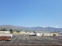 Suburban Studios Alamogordo Hotels in Alamogordo