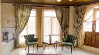 Premium Cappadocia House