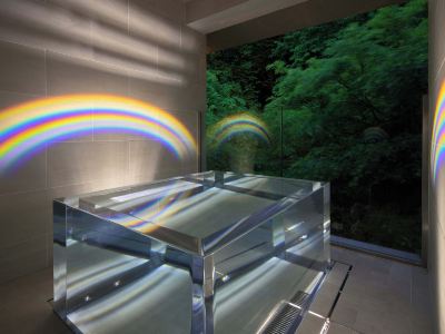 Ryokan Sumiya Kihoan