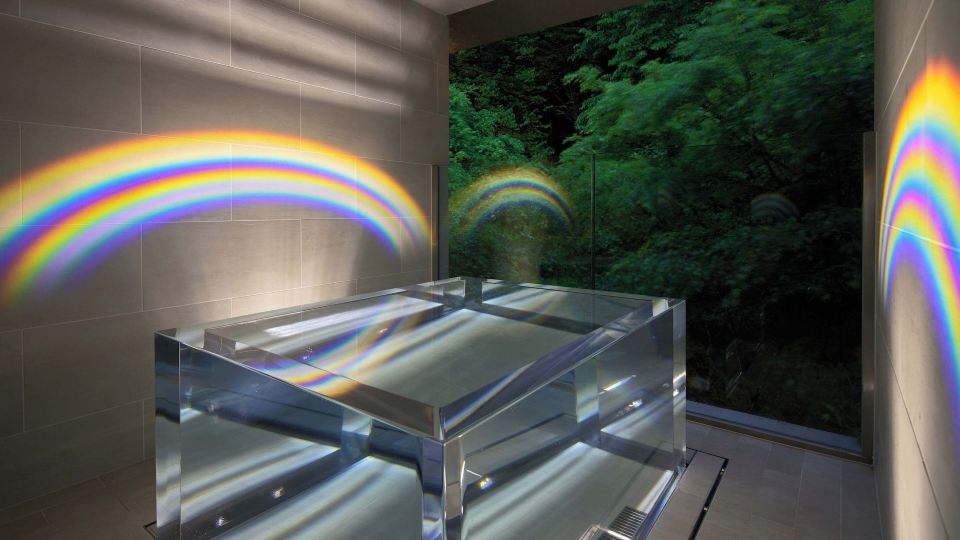 Ryokan Sumiya Kihoan