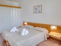 Appartamenti San Carlo Hotels in Costermano
